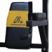 Стойка для подтягиваний DFC Powergym PK020 Стойка для подтягиваний DFC Powergym PK020