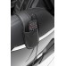 Массажное кресло Casada AlphaSonic Массажное кресло Casada AlphaSonic