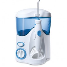 Ирригатор Waterpik WP-100 Ирригатор Waterpik WP-100