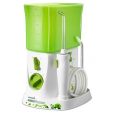 Ирригатор Waterpik WP-260E2 Детский Ирригатор Waterpik WP-260E2 Детский