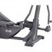 Эллиптический тренажёр AMMITY Aero AE 403 Эллиптический тренажёр AMMITY Aero AE 403