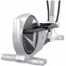 Эллиптический тренажёр AMMITY Aero AE 460 Эллиптический тренажёр AMMITY Aero AE 460