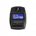 Эллиптический тренажёр AMMITY Dream DE 50 Эллиптический тренажёр AMMITY Dream DE 50