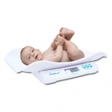 Весы детские Momert 6475 Весы детские Momert 6475