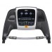 HORIZON TEMPO T85 Беговая дорожка HORIZON TEMPO T85 Беговая дорожка