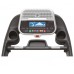 HORIZON ADVENTURE 7 VIAFIT Беговая дорожка HORIZON ADVENTURE 7 VIAFIT Беговая дорожка