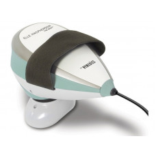 Антицеллюлитный массажер HoMedics ELM-CELL100-EU Антицеллюлитный массажер HoMedics ELM-CELL100-EU