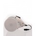 Антицеллюлитный массажер HoMedics ELM-CELL100-EU Антицеллюлитный массажер HoMedics ELM-CELL100-EU
