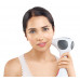 Лазерный эпилятор для домашнего использования TRIA Hair Removal Laser 4X Лазерный эпилятор для домашнего использования TRIA Hair Removal Laser 4X