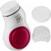 Прибор для чистки лица Silk'n Dual Clean Прибор для чистки лица Silk'n Dual Clean