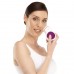 Прибор для чистки лица Silk'n Dual Clean Прибор для чистки лица Silk'n Dual Clean