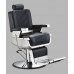 Кресло парикмахерское мужское BARBER А300 Кресло парикмахерское мужское BARBER А300