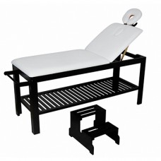 Кушетка для СПА SPA80 Кушетка для СПА SPA80