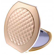Зеркало BT 5009 G5/G Gold компакт. 10-кр.ув. (12/144) 53495 Зеркало BT 5009 G5/G Gold компакт. 10-кр.ув. (12/144) 53495