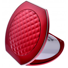 Зеркало BT 5009 RUBY/C Red компакт. 10-кр.ув. (12/144) 53489 Зеркало BT 5009 RUBY/C Red компакт. 10-кр.ув. (12/144) 53489