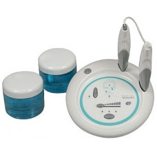 Аппарат для омолаживания кожи лица RIO Facial Rejuvenator Аппарат для омолаживания кожи лица RIO Facial Rejuvenator