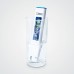 Акватестер US MEDICA Pure Water