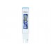 Акватестер US MEDICA Pure Water