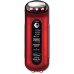 Косметический аппарат Gezatone Galvanic Beauty SPA m775 Косметический аппарат Gezatone Galvanic Beauty SPA m775