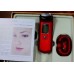 Косметический аппарат Gezatone Galvanic Beauty SPA m777 Косметический аппарат Gezatone Galvanic Beauty SPA m777