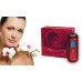 Косметический аппарат Gezatone Galvanic Beauty SPA m777 Косметический аппарат Gezatone Galvanic Beauty SPA m777