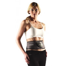 Миостимулятор Slendertone FLEX Max Female (для женщин) Миостимулятор Slendertone FLEX Max Female (для женщин)