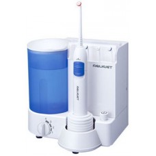 Ирригатор полости рта Aquajet LD-A7 Ирригатор полости рта Aquajet LD-A7