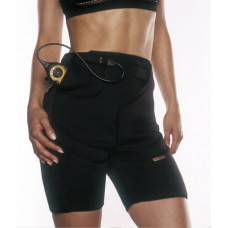 Миостимулятор Slendertone FLEX SYSTEM BT (для женщин) Миостимулятор Slendertone FLEX SYSTEM BT (для женщин)