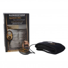 Миостимулятор Slendertone FLEX SYSTEM MALE (для мужчин) Миостимулятор Slendertone FLEX SYSTEM MALE (для мужчин)