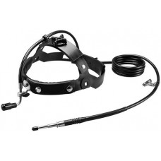 Осветитель хирургический Riester ri-focus CL Осветитель хирургический Riester ri-focus CL