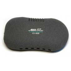 Воздухоочиститель-ионизатор AirTec XJ-600 Воздухоочиститель-ионизатор AirTec XJ-600