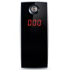 Алкотестер Динго A-055 Алкотестер Динго A-055