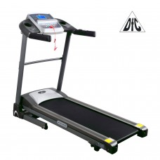 Беговая дорожка DFC ROMA T-500 Беговая дорожка DFC ROMA T-500