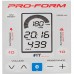 Эллиптический тренажер ProForm 420E PFEVEL49716 Эллиптический тренажер ProForm 420E PFEVEL49716