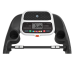 HORIZON ADVENTURE 3 VIEWFIT Беговая дорожка HORIZON ADVENTURE 3 VIEWFIT Беговая дорожка