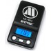 Мини-весы SITITEK ML-B05 (61403) Мини-весы SITITEK ML-B05 (61403)