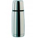 Термос Alfi isoTherm Perfect 0,35L Термос Alfi isoTherm Perfect 0,35L