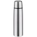 Термос Alfi isoTherm Perfect AS 0,75L Термос Alfi isoTherm Perfect AS 0,75L