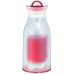 Термос-бутылочка Alfi cherry red 0,75 L Термос-бутылочка Alfi cherry red 0,75 L