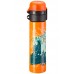 Термос-бутылочка Alfi City orange 0,5L Термос-бутылочка Alfi City orange 0,5L