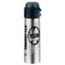Термос-бутылочка Alfi Cycling 0,5 L Термос-бутылочка Alfi Cycling 0,5 L