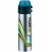 Термос-бутылочка Alfi Dynamic Edelstahl 0,5L Термос-бутылочка Alfi Dynamic Edelstahl 0,5L