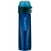 Термос-бутылочка Alfi Flow blue 0,35L Термос-бутылочка Alfi Flow blue 0,35L