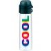 Термос-бутылочка Alfi Hot & cool white 0,5L