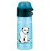 Термос-бутылочка Alfi Icebear blue 0,35L Термос-бутылочка Alfi Icebear blue 0,35L