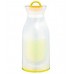 Термос-бутылочка Alfi lemon 0,75 L Термос-бутылочка Alfi lemon 0,75 L