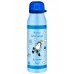 Термос-бутылочка Alfi Schutzengel 0,5L Термос-бутылочка Alfi Schutzengel 0,5L