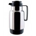 Термос-графин Alfi 1867 0,6 L Термос-графин Alfi 1867 0,6 L