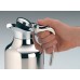 Термос-графин Alfi Noble TT 0,7 L Термос-графин Alfi Noble TT 0,7 L