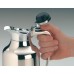 Термос-графин Alfi Noble TT 0,7 L Термос-графин Alfi Noble TT 0,7 L